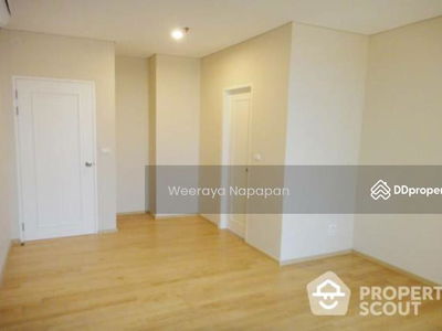 Villa Asoke, Bangkok, Thailand Villa Asoke, Bangkok, Thailand