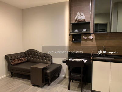 The Room Sathorn-St.Louis, Bangkok, Thailand The Room Sathorn-St.Louis, Bangkok, Thailand