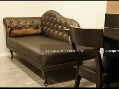 The Room Sathorn-St.Louis, Bangkok, Thailand The Room Sathorn-St.Louis, Bangkok, Thailand