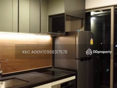 The Room Sathorn-St.Louis, Bangkok, Thailand The Room Sathorn-St.Louis, Bangkok, Thailand