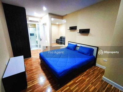 The Room Sulkumvit 62, Bangkok, Thailand The Room Sulkumvit 62, Bangkok, Thailand