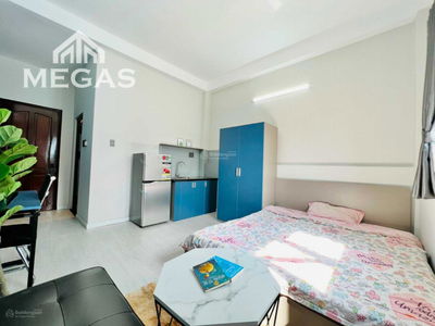 Luy Ban Bich Street, Vietnam Luy Ban Bich Street, Vietnam