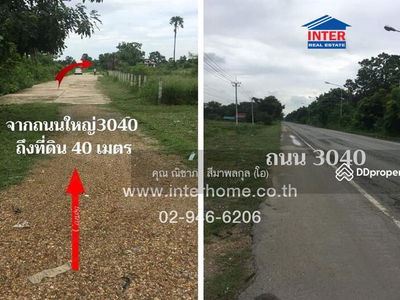Empty land 344 sq m, land on Malaiman Road. Near Kasetsart University, Kamphaeng Saen, Nakhon Pathom, Nakhon Pathom, Thailand Empty land 344 sq m, land on Malaiman Road. Near Kasetsart University, Kamphaeng Saen, Nakhon Pathom, Nakhon Pathom, Thailand