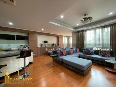 Detached House, Bangkok, Thailand Detached House, Bangkok, Thailand