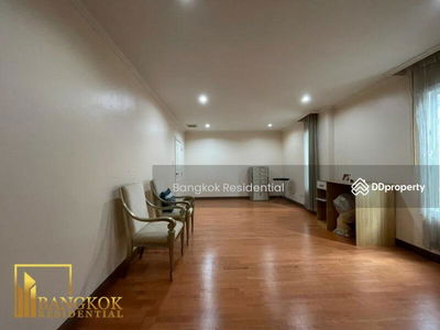 Detached House, Bangkok, Thailand Detached House, Bangkok, Thailand