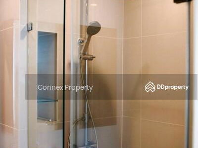 Quinn Condo Ratchada 17, Bangkok, Thailand Quinn Condo Ratchada 17, Bangkok, Thailand