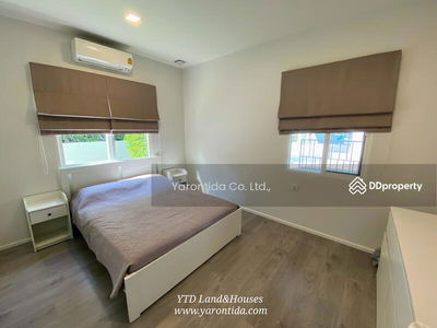 Mantana Bangna-Wongwaen, Bangkok, Thailand Mantana Bangna-Wongwaen, Bangkok, Thailand