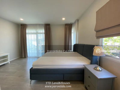 Mantana Bangna-Wongwaen, Bangkok, Thailand Mantana Bangna-Wongwaen, Bangkok, Thailand