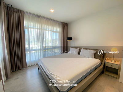 Mantana Bangna-Wongwaen, Bangkok, Thailand Mantana Bangna-Wongwaen, Bangkok, Thailand