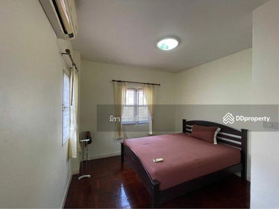 House for rent two-storey . In Ban-Chang Rayong., Rayong, Thailand House for rent two-storey . In Ban-Chang Rayong., Rayong, Thailand