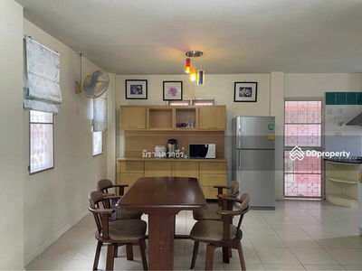 House for rent two-storey . In Ban-Chang Rayong., Rayong, Thailand House for rent two-storey . In Ban-Chang Rayong., Rayong, Thailand