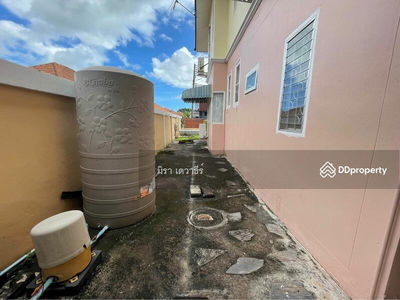 House for rent two-storey . In Ban-Chang Rayong., Rayong, Thailand House for rent two-storey . In Ban-Chang Rayong., Rayong, Thailand