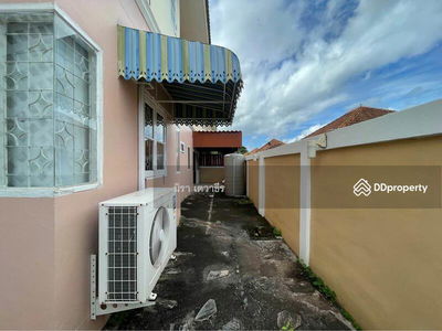 House for rent two-storey . In Ban-Chang Rayong., Rayong, Thailand House for rent two-storey . In Ban-Chang Rayong., Rayong, Thailand
