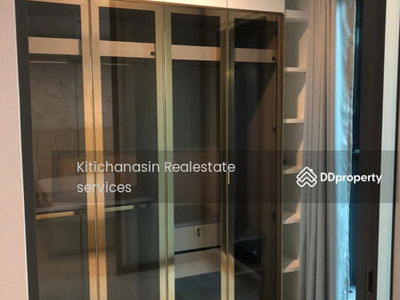 Life One Wireless, Bangkok, Thailand Life One Wireless, Bangkok, Thailand