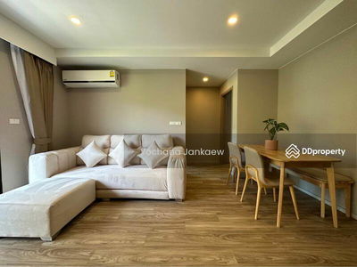 Blossom Condo@Sathorn-Charoenrat, Bangkok, Thailand Blossom Condo@Sathorn-Charoenrat, Bangkok, Thailand