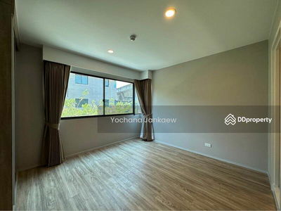 Blossom Condo@Sathorn-Charoenrat, Bangkok, Thailand Blossom Condo@Sathorn-Charoenrat, Bangkok, Thailand