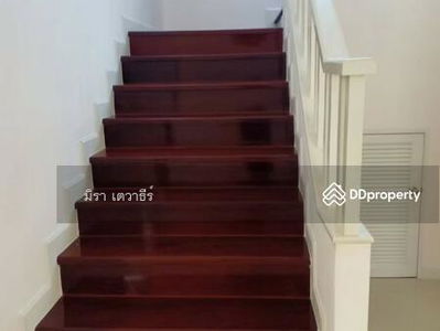 1HR0043, Rayong, Thailand 1HR0043, Rayong, Thailand