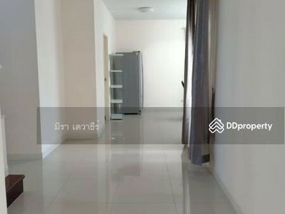 1HR0043, Rayong, Thailand 1HR0043, Rayong, Thailand