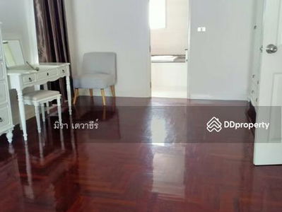 1HR0043, Rayong, Thailand 1HR0043, Rayong, Thailand