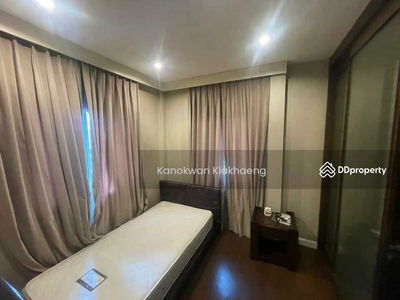 Phrompat, Bangkok, Thailand Phrompat, Bangkok, Thailand