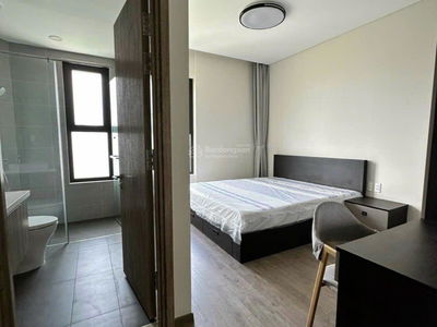 Sora Gardens 2, Vietnam Sora Gardens 2, Vietnam