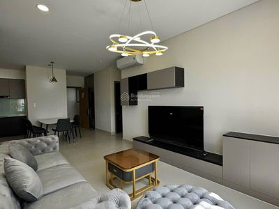 Sora Gardens 2, Vietnam Sora Gardens 2, Vietnam