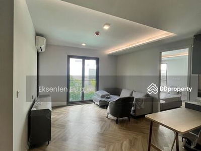 Chapter Thonglor 25, Bangkok, Thailand Chapter Thonglor 25, Bangkok, Thailand