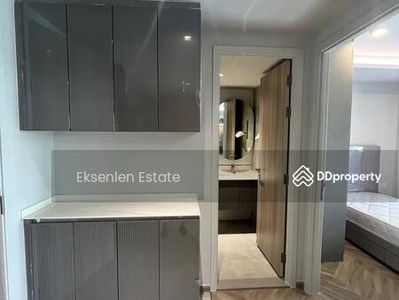 Chapter Thonglor 25, Bangkok, Thailand Chapter Thonglor 25, Bangkok, Thailand