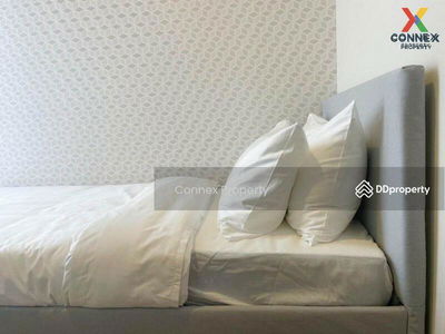 Park Origin Phayathai, Bangkok, Thailand Park Origin Phayathai, Bangkok, Thailand