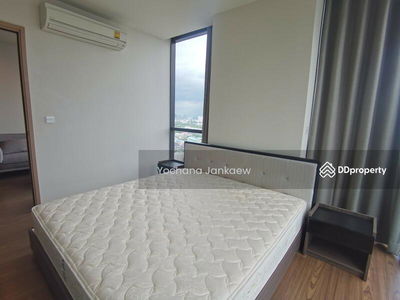 The Line Sukhumvit 71, Bangkok, Thailand The Line Sukhumvit 71, Bangkok, Thailand