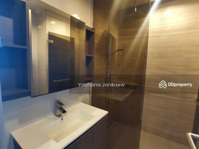 The Line Sukhumvit 71, Bangkok, Thailand The Line Sukhumvit 71, Bangkok, Thailand