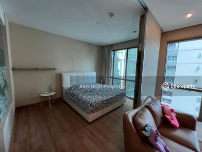 The Room Sukhumvit 21, Bangkok, Thailand The Room Sukhumvit 21, Bangkok, Thailand