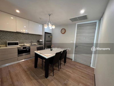 The Room Sukhumvit 21, Bangkok, Thailand The Room Sukhumvit 21, Bangkok, Thailand