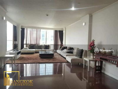 Le Raffine Jambunuda Sukhumvit 31, Bangkok, Thailand Le Raffine Jambunuda Sukhumvit 31, Bangkok, Thailand