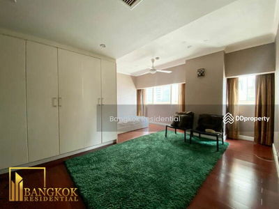 Le Raffine Jambunuda Sukhumvit 31, Bangkok, Thailand Le Raffine Jambunuda Sukhumvit 31, Bangkok, Thailand