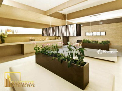 Le Raffine Jambunuda Sukhumvit 31, Bangkok, Thailand Le Raffine Jambunuda Sukhumvit 31, Bangkok, Thailand