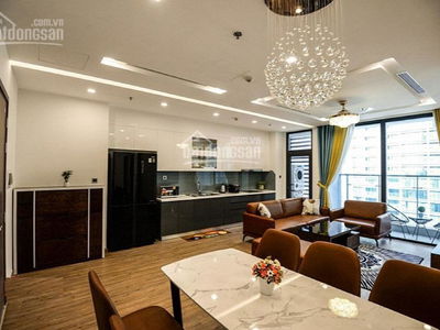 Lancaster Hanoi, Vietnam Lancaster Hanoi, Vietnam