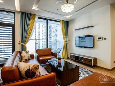 Lancaster Hanoi, Vietnam Lancaster Hanoi, Vietnam