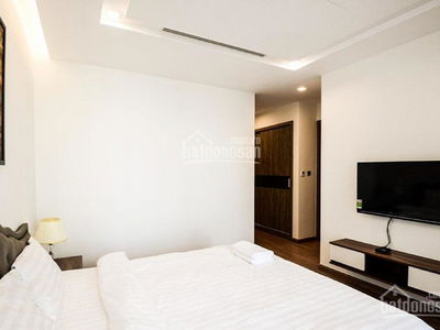 Lancaster Hanoi, Vietnam Lancaster Hanoi, Vietnam