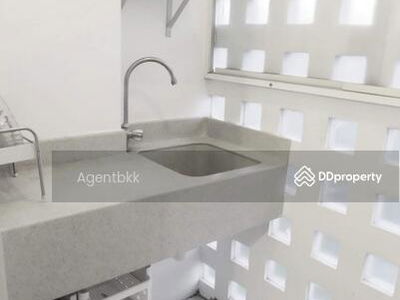 I-House Laguna Garden, Bangkok, Thailand I-House Laguna Garden, Bangkok, Thailand