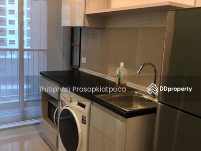 Aspire Erawan, Samut Prakan, Thailand Aspire Erawan, Samut Prakan, Thailand