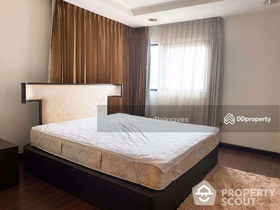 Sathorn Gardens, Bangkok, Thailand Sathorn Gardens, Bangkok, Thailand