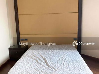 Sathorn Gardens, Bangkok, Thailand Sathorn Gardens, Bangkok, Thailand