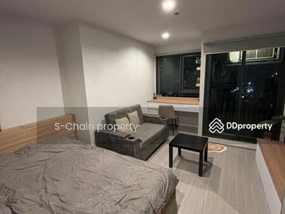 Life Ladprao, Bangkok, Thailand Life Ladprao, Bangkok, Thailand