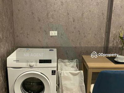 XT Ekkamai, Bangkok, Thailand XT Ekkamai, Bangkok, Thailand