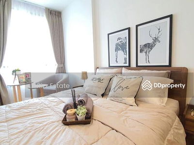 Maru Ladprao 15, Bangkok, Thailand Maru Ladprao 15, Bangkok, Thailand