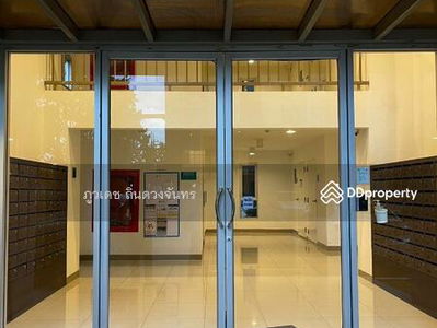 The Point Condo Rangsit - Klong 6, Pathum Thani, Thailand The Point Condo Rangsit - Klong 6, Pathum Thani, Thailand