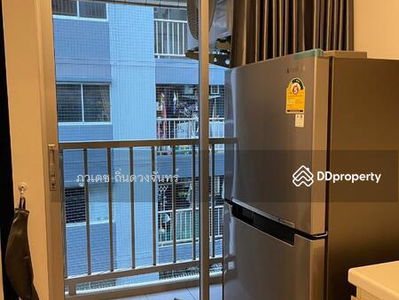 The Point Condo Rangsit - Klong 6, Pathum Thani, Thailand The Point Condo Rangsit - Klong 6, Pathum Thani, Thailand