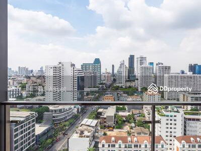 Khun By Yoo, Bangkok, Thailand Khun By Yoo, Bangkok, Thailand