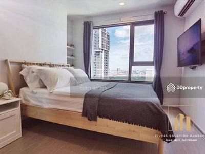 Life Ladprao, Bangkok, Thailand Life Ladprao, Bangkok, Thailand